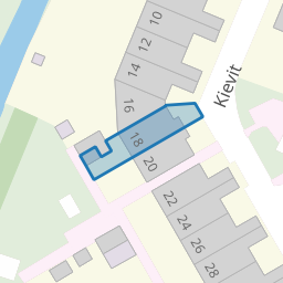 Perceel ZTW01-E-2988