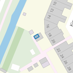 Perceel ZTW01-E-2989