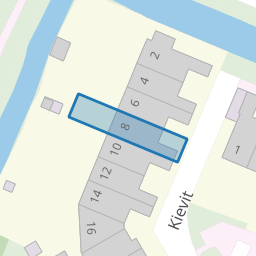 Perceel ZTW01-E-2994