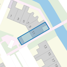 Perceel ZTW01-E-3002