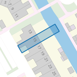 Perceel ZTW01-E-3004