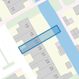 Perceel ZTW01-E-3005