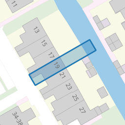 Perceel ZTW01-E-3006