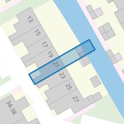 Perceel ZTW01-E-3007