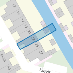 Perceel ZTW01-E-3008