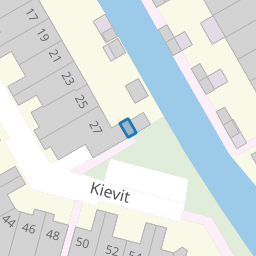 Perceel ZTW01-E-3011