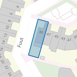 Perceel ZTW01-E-3017