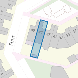 Perceel ZTW01-E-3018