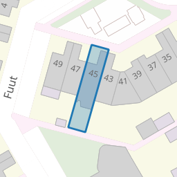 Perceel ZTW01-E-3019