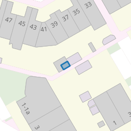 Perceel ZTW01-E-3022