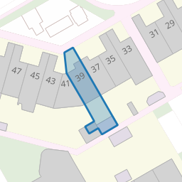 Perceel ZTW01-E-3023