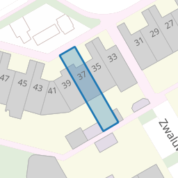 Perceel ZTW01-E-3024