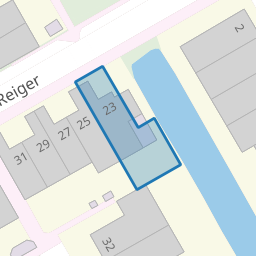 Perceel ZTW01-E-3029