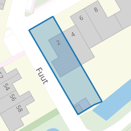 Perceel ZTW01-E-3036