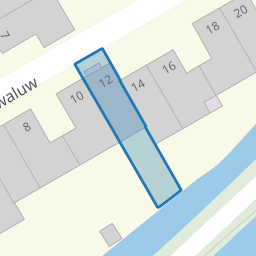 Perceel ZTW01-E-3041