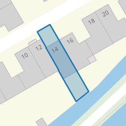 Perceel ZTW01-E-3042