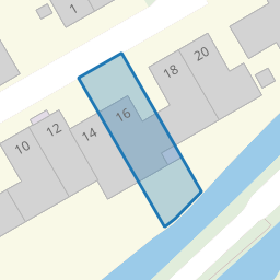 Perceel ZTW01-E-3043