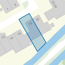 Perceel ZTW01-E-3044