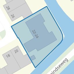 Perceel ZTW01-E-3046