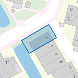 Perceel ZTW01-E-3051