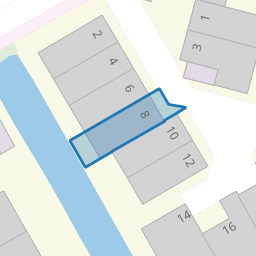 Perceel ZTW01-E-3054