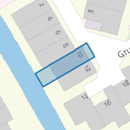 Perceel ZTW01-E-3055