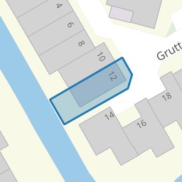 Perceel ZTW01-E-3056