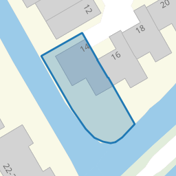 Perceel ZTW01-E-3057