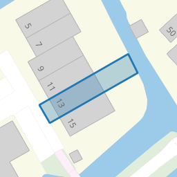 Perceel ZTW01-E-3062