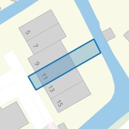 Perceel ZTW01-E-3063