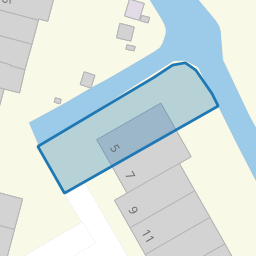 Perceel ZTW01-E-3066