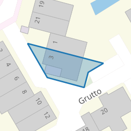 Perceel ZTW01-E-3067