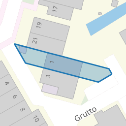 Perceel ZTW01-E-3068