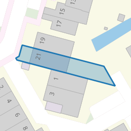 Perceel ZTW01-E-3069