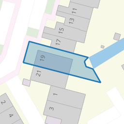 Perceel ZTW01-E-3070