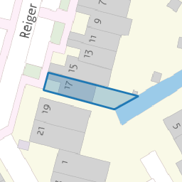 Perceel ZTW01-E-3071