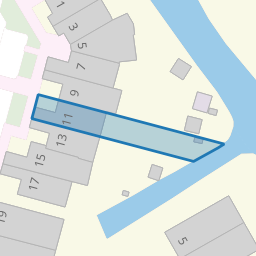 Perceel ZTW01-E-3074