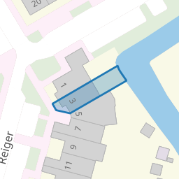 Perceel ZTW01-E-3078