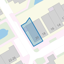 Perceel ZTW01-E-3082