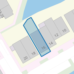 Perceel ZTW01-E-3084