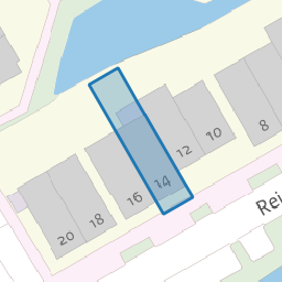 Perceel ZTW01-E-3085