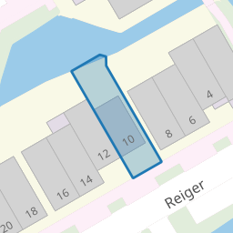 Perceel ZTW01-E-3087