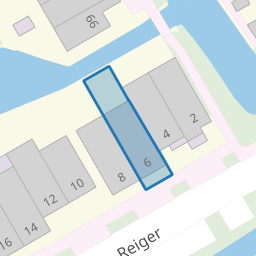 Perceel ZTW01-E-3089