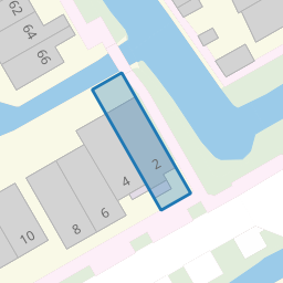 Perceel ZTW01-E-3091