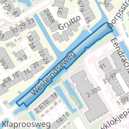 Perceel ZTW01-E-3093