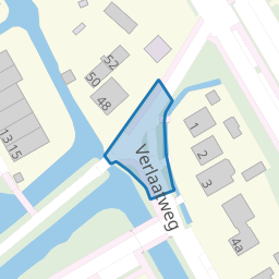 Perceel ZTW01-E-3102