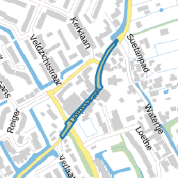 Perceel ZTW01-E-3103