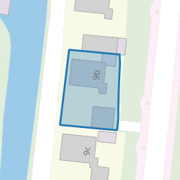 Perceel ZTW01-E-3113