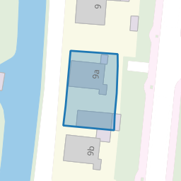 Perceel ZTW01-E-3114