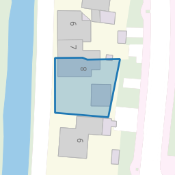 Perceel ZTW01-E-3116